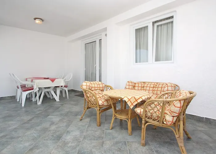 Apartman 