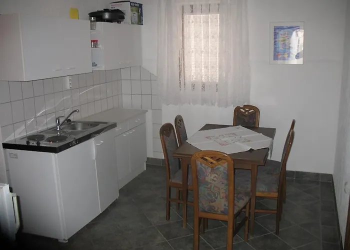 Apartman 