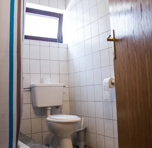 Apartman 