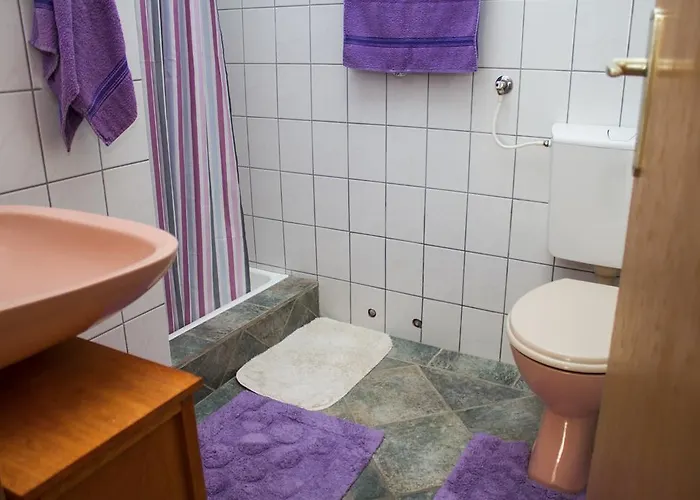 Apartman 