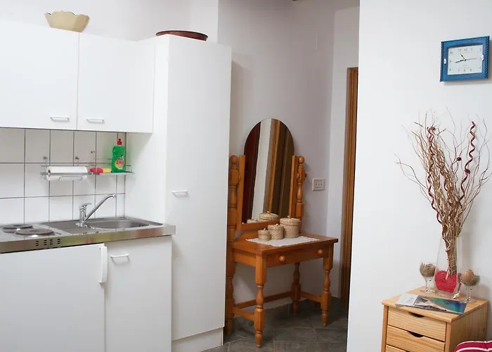 Apartman 