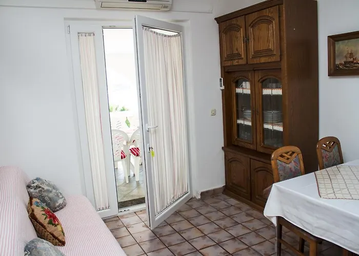 Apartman 