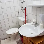 Apartmán 