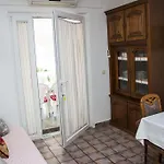 Apartmán 
